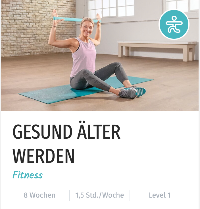 Gesund-aelter-werden-1