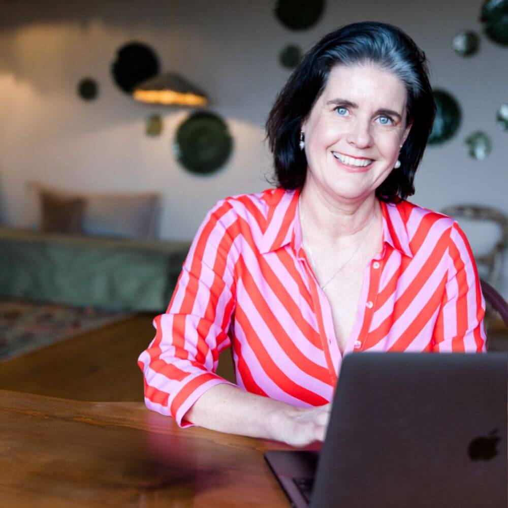 orientierungscall wechseljahre